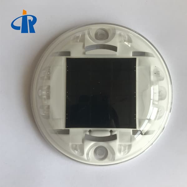 <h3>Reflector for sale from China Suppliers - Solar Warning Light </h3>
